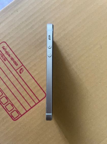 iphone se 2016 รูปที่ 2