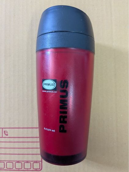 แก้วน้ำ primus