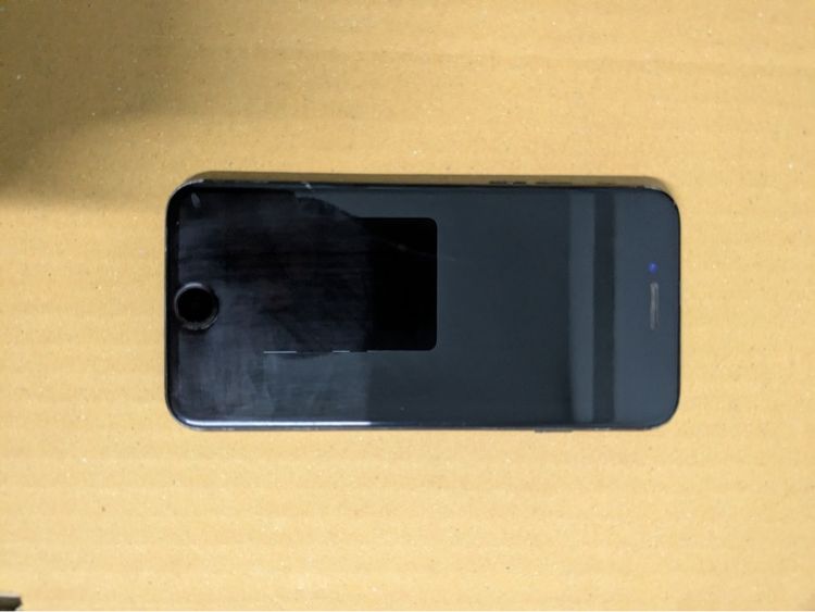 iphone7 ซาก อะไหล่