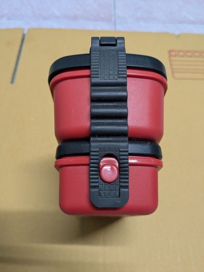 กล่องใส่อาหาร thermos รูปที่ 5