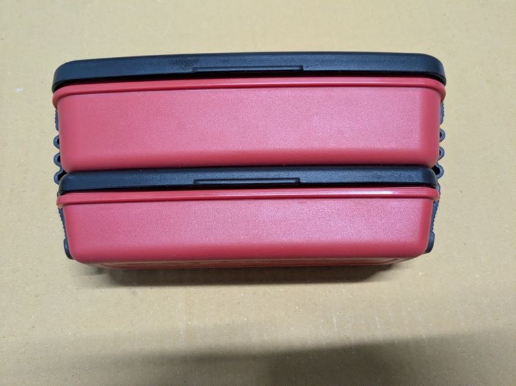 กล่องใส่อาหาร thermos รูปที่ 4