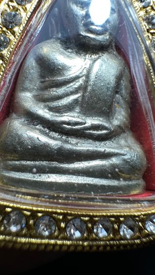 ปล่อยพระค่ะ รูปที่ 3