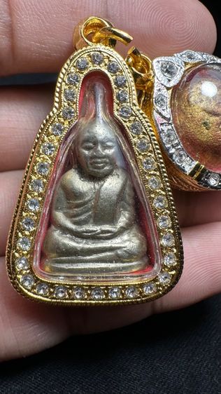 ปล่อยพระค่ะ รูปที่ 6