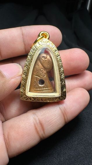 ปล่อยพระค่ะ รูปที่ 6