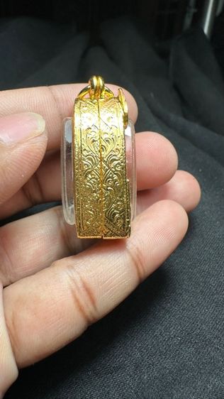 ปล่อยพระค่ะ รูปที่ 4