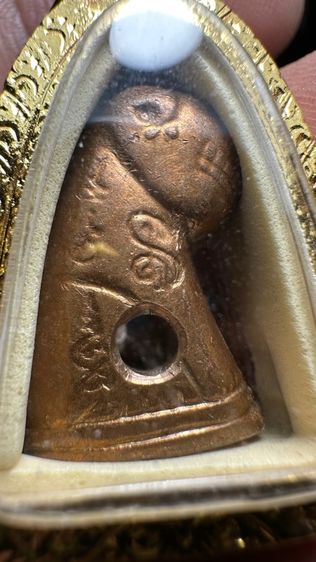 ปล่อยพระค่ะ รูปที่ 7