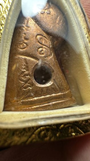 ปล่อยพระค่ะ รูปที่ 8