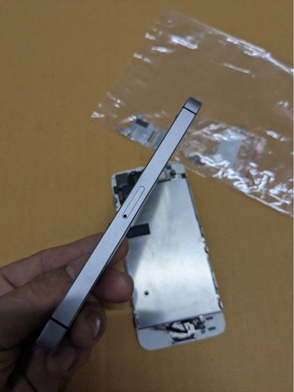 อะไหล่ iphone se 2016 รูปที่ 6