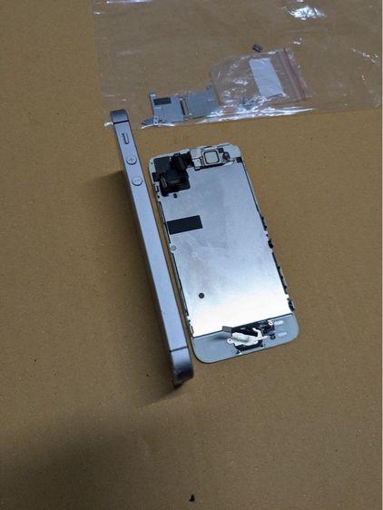 อะไหล่ iphone se 2016 รูปที่ 5