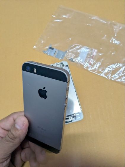 อะไหล่ iphone se 2016 รูปที่ 8