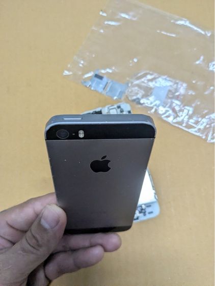 อะไหล่ iphone se 2016 รูปที่ 7