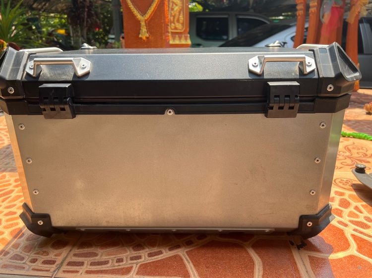 กล่องติดรถจักรยานยนต์ รูปที่ 4