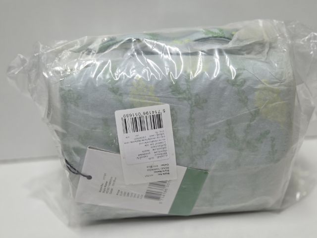 กระเป๋า HVISK ของใหม่ ป้ายและอุปกรณ์ ราคา 1500 บาท (รวมส่ง) รูปที่ 5