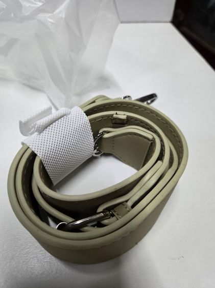 กระเป๋า HVISK ของใหม่ ป้ายและอุปกรณ์ ราคา 1500 บาท (รวมส่ง) รูปที่ 9
