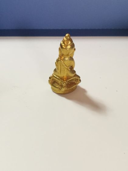 ขายเหมาพระกริ่งปวเรศ รูปที่ 7