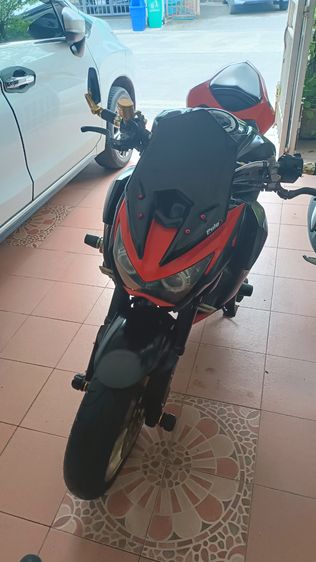z800 ราคาเบาๆที่คุณต้องการ รูปที่ 9