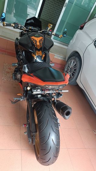z800 ราคาเบาๆที่คุณต้องการ รูปที่ 6