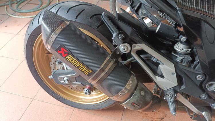 z800 ราคาเบาๆที่คุณต้องการ รูปที่ 5