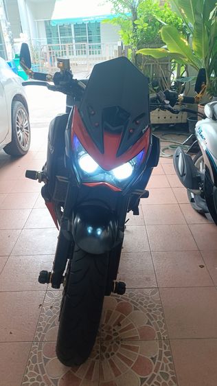 z800 ราคาเบาๆที่คุณต้องการ รูปที่ 3
