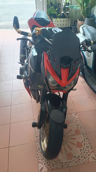z800 ราคาเบาๆที่คุณต้องการ รูปที่ 10