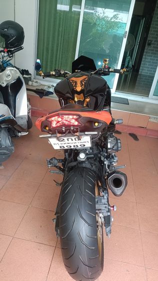 z800 ราคาเบาๆที่คุณต้องการ