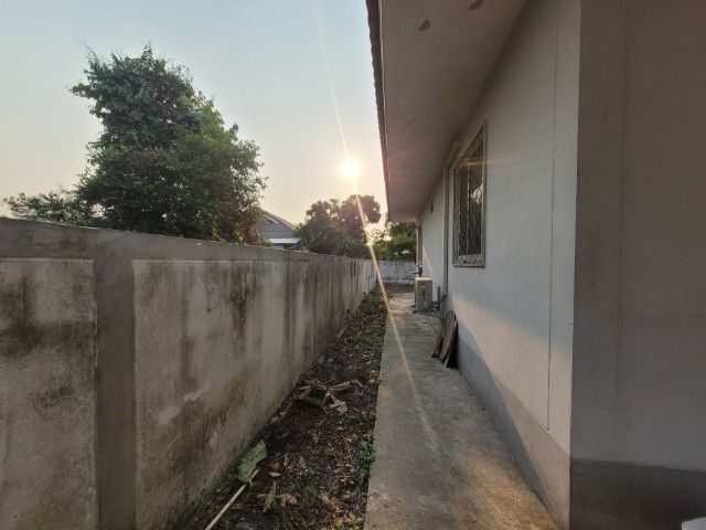 อื่นๆ มีบางส่วน 2016 ไม่ใช่ บ้านเช่า รูปที่ 4