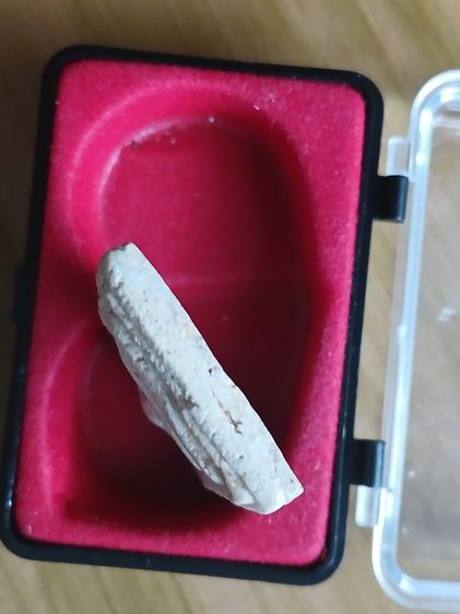 สมเด็จหลวงปู่หินวัดระฆังปี 2484 พระเก่ามากเนื้อจัด รูปที่ 5