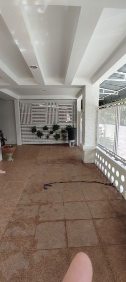 Pruksa ตกแต่งครบ 2011 ขายบ้านทาวเฮาส์ รูปที่ 3