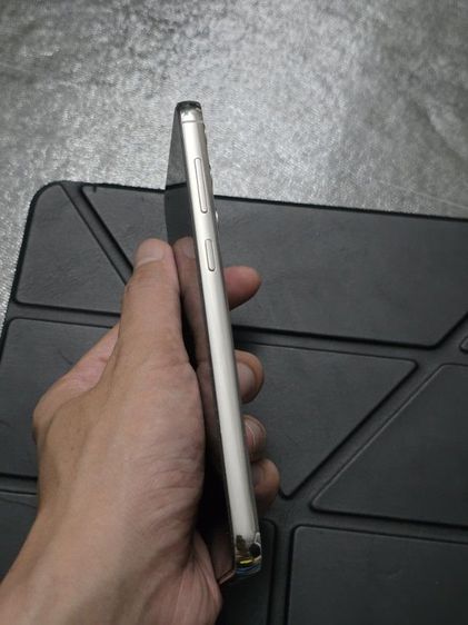 S23plus 256g รูปที่ 10