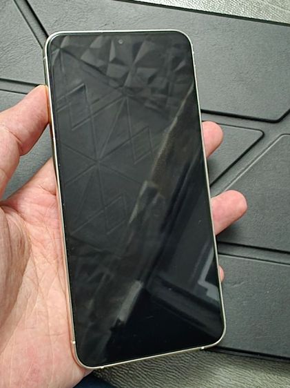 S23plus 256g รูปที่ 12