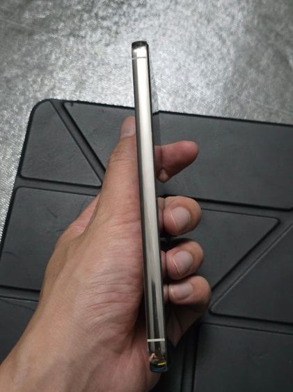 S23plus 256g รูปที่ 11