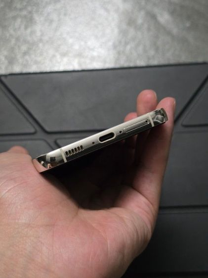 S23plus 256g รูปที่ 8