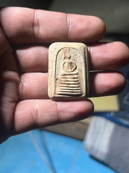 สมเด็จ เก่า รูปที่ 4