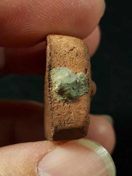 หลวงพ่อปาน รูปที่ 5