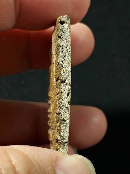 พระสมเด็จ รูปที่ 4