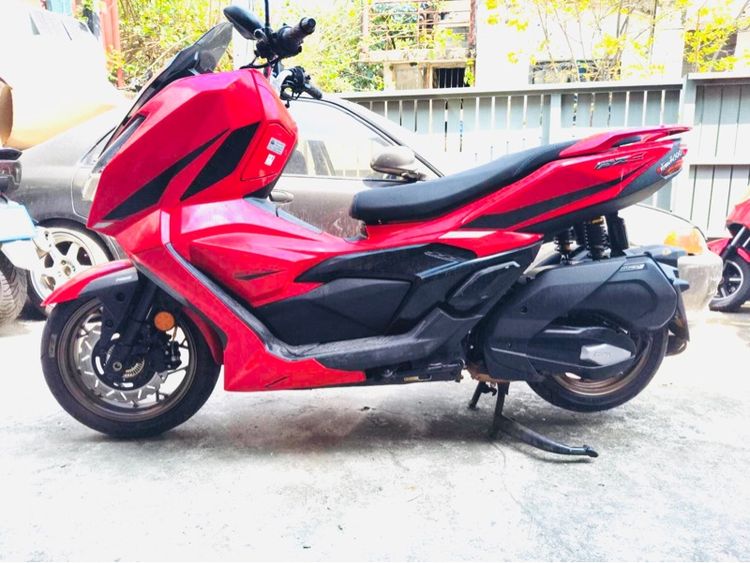 2024 DZ3 Top รีโมท รับแลกเทิน เล่มชุดโอนครบ รูปที่ 4