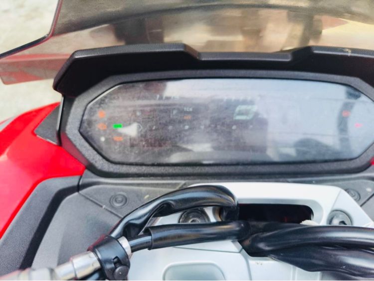 2024 DZ3 Top รีโมท รับแลกเทิน เล่มชุดโอนครบ รูปที่ 6