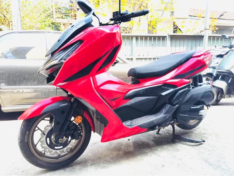 2024 DZ3 Top รีโมท รับแลกเทิน เล่มชุดโอนครบ รูปที่ 3