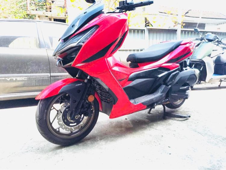 2024 DZ3 Top รีโมท รับแลกเทิน เล่มชุดโอนครบ รูปที่ 2