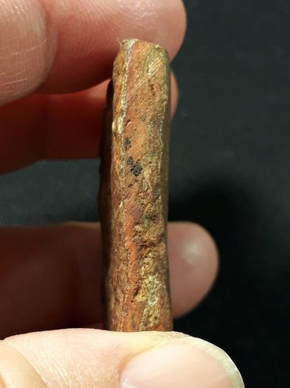 พระกรุวัดนาดูน รูปที่ 3