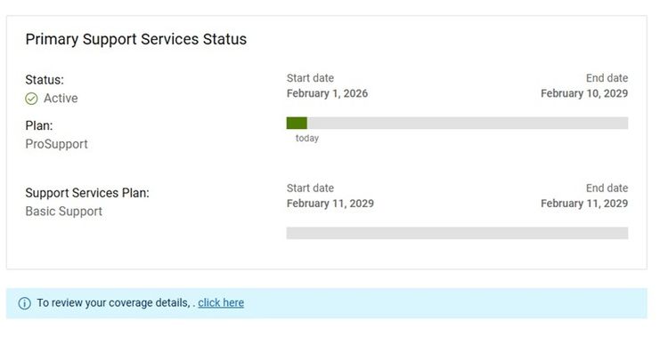 DELL Pro 13 Premium PA13250 Ultra 7 268V vPro SSD512GB RAM32GB จอท้ส 2 K Win 11 Pro คึย์บอร์ดแรงแสง สินค้าใหม่ยังไม่แกะ ประกันศูนย์ รูปที่ 4