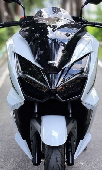 2025 DZ3 ตัว Top รับแลกเทิน เล่มชุดโอนครบ รูปที่ 5