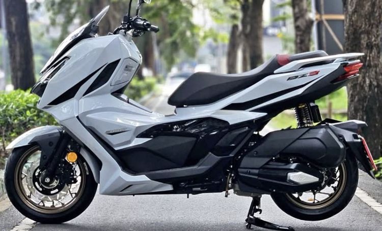 2025 DZ3 ตัว Top รับแลกเทิน เล่มชุดโอนครบ รูปที่ 3