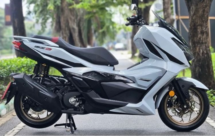 2025 DZ3 ตัว Top รับแลกเทิน เล่มชุดโอนครบ รูปที่ 4