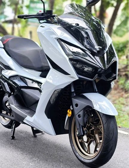 2025 DZ3 ตัว Top รับแลกเทิน เล่มชุดโอนครบ รูปที่ 2