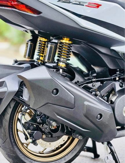 2025 DZ3 ตัว Top รับแลกเทิน เล่มชุดโอนครบ รูปที่ 8