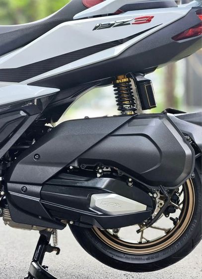 2025 DZ3 ตัว Top รับแลกเทิน เล่มชุดโอนครบ รูปที่ 6
