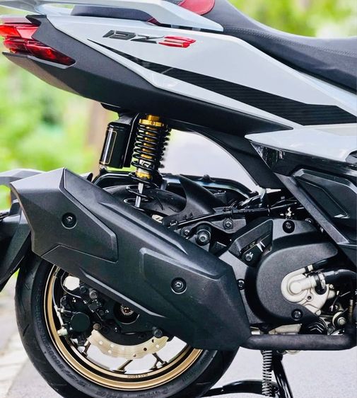 2025 DZ3 ตัว Top รับแลกเทิน เล่มชุดโอนครบ รูปที่ 9