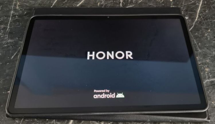 Honor Padx9 LTE รูปที่ 2