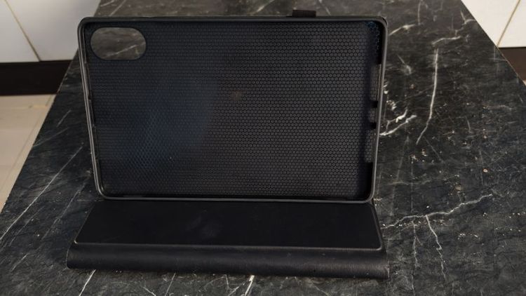 Honor Padx9 LTE รูปที่ 7